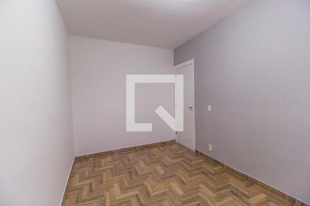 Apartamento para alugar com 51m², 2 quartos e 1 vagaQuarto 2