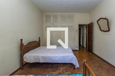 Casa à venda com 159m², 3 quartos e 2 vagas