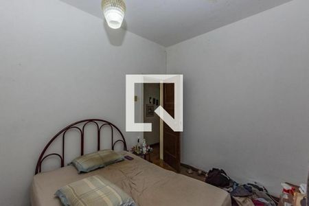 Casa à venda com 159m², 3 quartos e 2 vagas