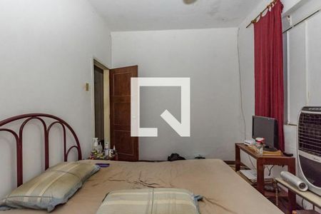 Casa à venda com 159m², 3 quartos e 2 vagas
