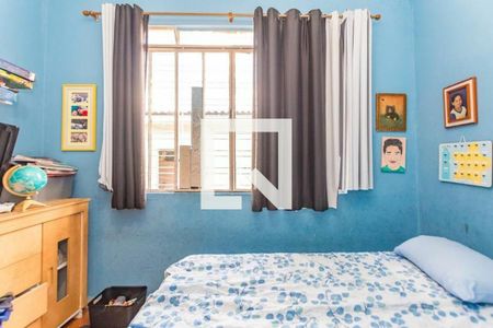 Casa à venda com 159m², 3 quartos e 2 vagas