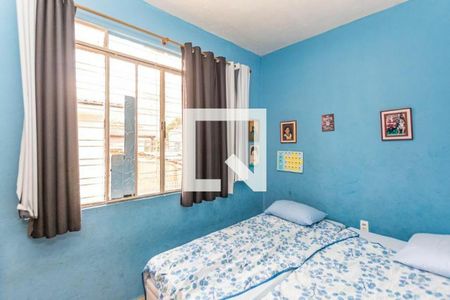 Casa à venda com 3 quartos, 159m² em Nova Suíça, Belo Horizonte