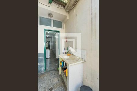 Casa à venda com 159m², 3 quartos e 2 vagas