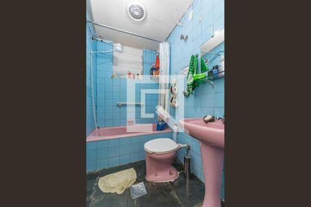 Casa à venda com 3 quartos, 159m² em Nova Suíça, Belo Horizonte