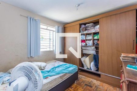 Casa à venda com 159m², 3 quartos e 2 vagas