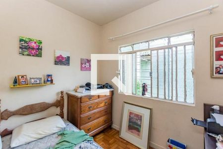 Casa à venda com 159m², 3 quartos e 2 vagas