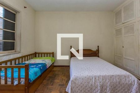 Casa à venda com 3 quartos, 159m² em Nova Suíça, Belo Horizonte