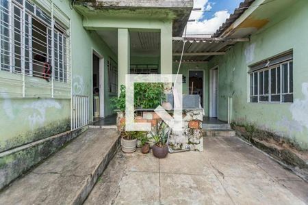 Casa à venda com 159m², 3 quartos e 2 vagas