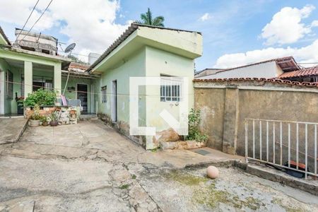 Casa à venda com 159m², 3 quartos e 2 vagas