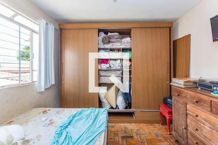 Casa à venda com 159m², 3 quartos e 2 vagas