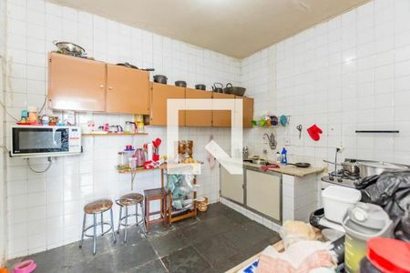 Casa à venda com 159m², 3 quartos e 2 vagas