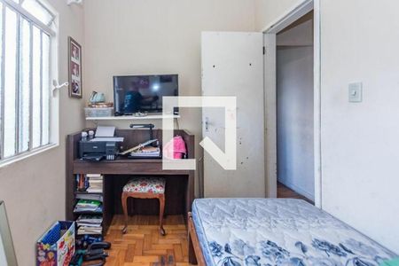 Casa à venda com 159m², 3 quartos e 2 vagas