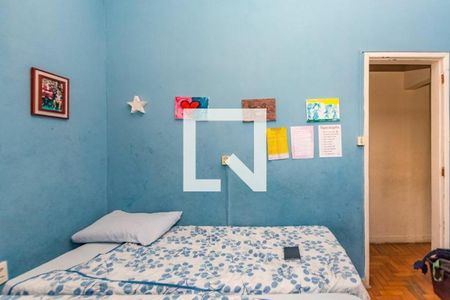 Casa à venda com 3 quartos, 159m² em Nova Suíça, Belo Horizonte