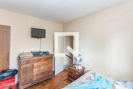 Casa à venda com 3 quartos, 159m² em Nova Suíça, Belo Horizonte