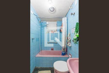 Casa à venda com 159m², 3 quartos e 2 vagas