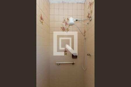 Casa à venda com 3 quartos, 159m² em Nova Suíça, Belo Horizonte