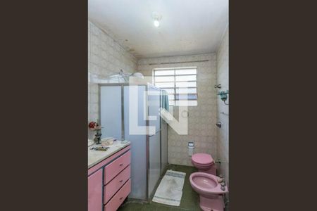 Casa à venda com 159m², 3 quartos e 2 vagas