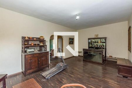 Casa à venda com 159m², 3 quartos e 2 vagas