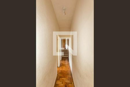 Casa à venda com 159m², 3 quartos e 2 vagas