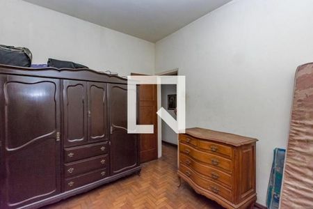 Casa à venda com 159m², 3 quartos e 2 vagas