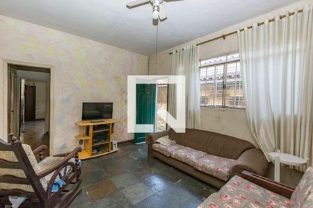 Casa à venda com 159m², 3 quartos e 2 vagas