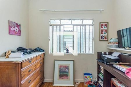 Casa à venda com 159m², 3 quartos e 2 vagas