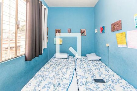 Casa à venda com 159m², 3 quartos e 2 vagas