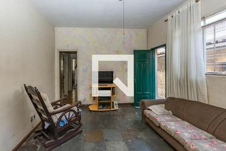 Casa à venda com 159m², 3 quartos e 2 vagas