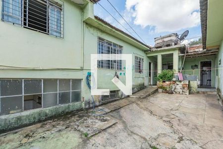 Casa à venda com 159m², 3 quartos e 2 vagas