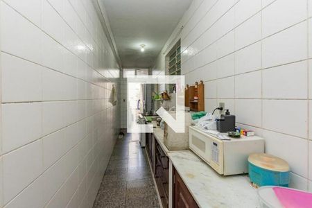 Casa à venda com 159m², 3 quartos e 2 vagas
