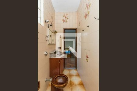 Casa à venda com 159m², 3 quartos e 2 vagas