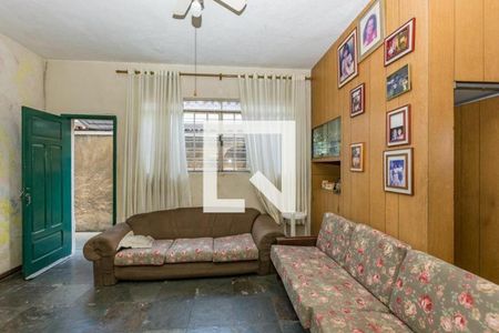 Casa à venda com 159m², 3 quartos e 2 vagas