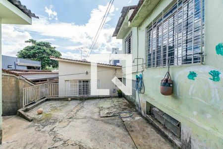 Casa à venda com 159m², 3 quartos e 2 vagas