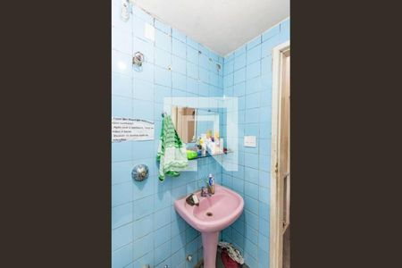 Casa à venda com 159m², 3 quartos e 2 vagas