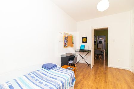 Quarto 2 de apartamento para alugar com 2 quartos, 91m² em Bela Vista, São Paulo