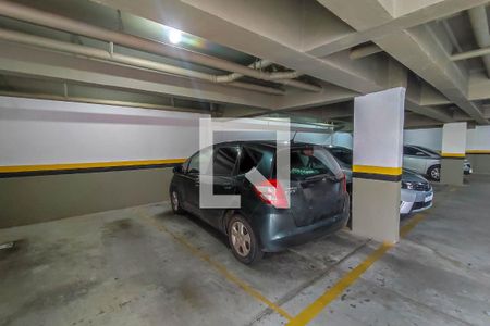 Apartamento à venda com 95m², 2 quartos e 1 vagaGaragem