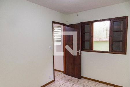 Quarto de apartamento para alugar com 1 quarto, 35m² em Ipiranga, São Paulo