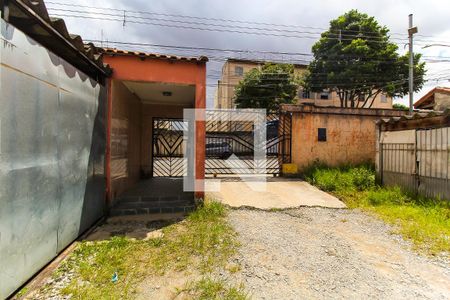 Apartamento à venda com 52m², 2 quartos e 1 vaga Apartamento à venda com 52m², 2 quartos e 1 vagaEntrada