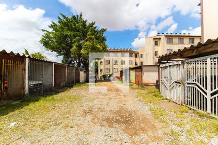 Apartamento à venda com 52m², 2 quartos e 1 vaga Apartamento à venda com 52m², 2 quartos e 1 vagaÁrea comum