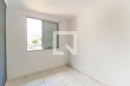 Quarto 1 de apartamento à venda com 2 quartos, 52m² em Itaquera, São Paulo