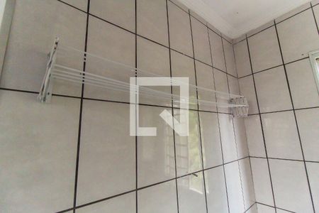 Apartamento à venda com 52m², 2 quartos e 1 vaga Apartamento à venda com 52m², 2 quartos e 1 vagaÁrea de Serviço