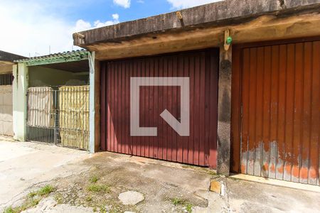 Apartamento à venda com 52m², 2 quartos e 1 vaga Apartamento à venda com 52m², 2 quartos e 1 vagaGaragem
