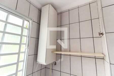 Apartamento à venda com 52m², 2 quartos e 1 vaga Apartamento à venda com 52m², 2 quartos e 1 vagaÁrea de Serviço