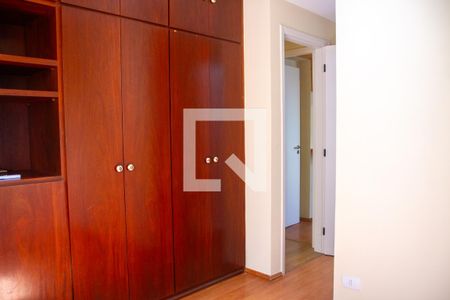 Quarto de apartamento para alugar com 3 quartos, 70m² em Jardim das Vertentes, São Paulo