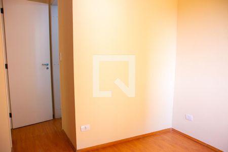 Quarto de apartamento para alugar com 3 quartos, 70m² em Jardim das Vertentes, São Paulo