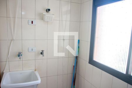 Apartamento para alugar com 70m², 3 quartos e 1 vagaDespensa 