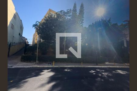 Apartamento à venda com 1 quarto, 38m² em Sítio do Mandaqui, São Paulo