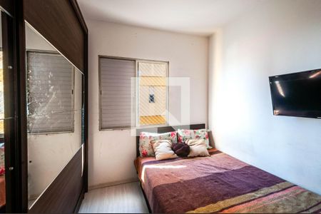 Apartamento à venda com 1 quarto, 38m² em Sítio do Mandaqui, São Paulo