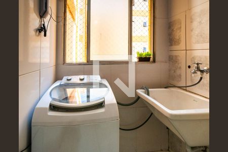 Apartamento à venda com 1 quarto, 38m² em Sítio do Mandaqui, São Paulo