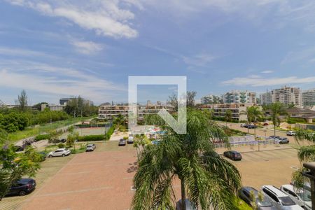 Apartamento à venda com 138m², 3 quartos e 3 vagas Apartamento à venda com 138m², 3 quartos e 3 vagasVista